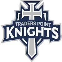 Traders Point Christian Schools