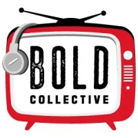 Bold Collective
