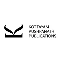 Kottayam Pushpanath Publications