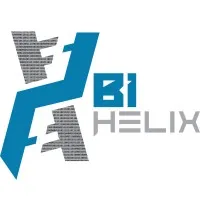 BiHelix