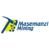 Masemanzi Mining Holdings Masemanzi Mining Holdings