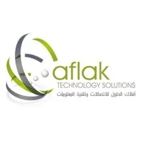 AFLAK solutions