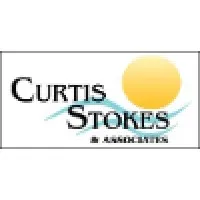 CURTIS STOKES AND ASSOCIATES