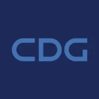 Creative Design Group, Inc. Creative Design Group, Inc.