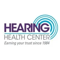 Hearing Health Center, Inc.
