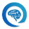 Permute IT Private Limited