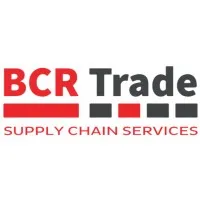 BCR Trade