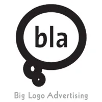 Big Logo Advertising