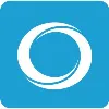 Opalite Health (YC W26) Opalite Health (YC W26)