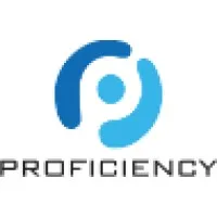 Proficiency