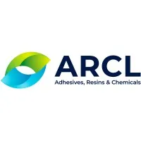 ARCL Organics