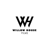 Willow House Films