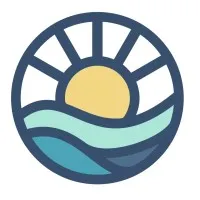 Premiere Addiction Recovery