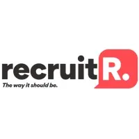 RecruitR