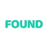 found.africa found.africa