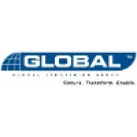 GLOBAL Integrated Security