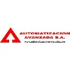 Automatización Avanzada S.A. Automatización Avanzada S.A.