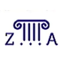 Zaroczynski and Associates