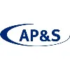 AP&S International GmbH AP&S International GmbH