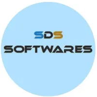 SDS Softwares