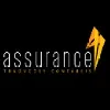 Assurance Traduções Contábeis