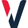 Vizim doctors Vizim doctors