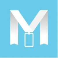 Total Member Engagement Total Member Engagement