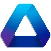 ATMA