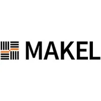 Makel Yalıtım ve Üretim Teknolojileri A.Ş.