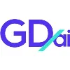 GDAI GDAI