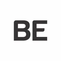 BE Bioinsight & Ecoa