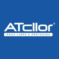 ATcllor Química