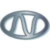 Nebula Automotive Nebula Automotive