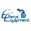 Ellens Equipment Ellens Equipment