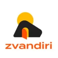 Zvandiri Zvandiri