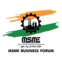 MSME Business Forum India