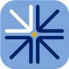 Precision Surgical Inc. Precision Surgical Inc.