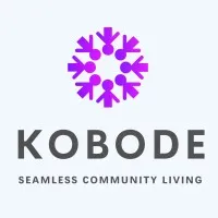 Kobode