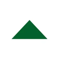Rangoon Sales Academy
