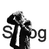SLog Creatives