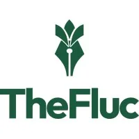 TheFluc TheFluc