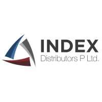 Index Distributor's Pvt. Ltd.