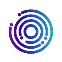 PRH Peoples Resource Hub