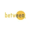 between between