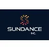 Sundance Networks, Inc. Sundance Networks, Inc.