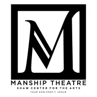 Manship Theatre at the Shaw Center for the Arts