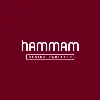Hammam Design Radiator Hammam Design Radiator