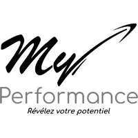 MyPerformance
