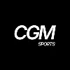 CGM Sports CGM Sports