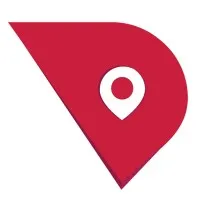 Dropboys Private Limited